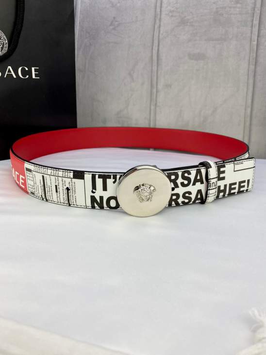 Picture of Versace Belts _SKUfw139960453fw